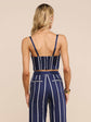 Sonya Bustier (PRE-SALE)