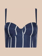 Sonya Bustier (PRE-SALE)