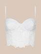 Sonya Bustier