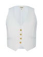 Jianna Vest