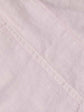 Arlin Linen Tank