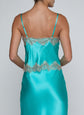 KIMBER LACE INSERT CAMI