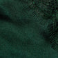 Kimber SIlk Lace Camisole - Forest Green (PRE-SALE)