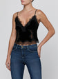 KIMBER LACE INSERT CAMI