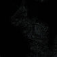 Kimber Velvet Lace Camisole - Black (PRE-SALE)