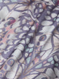 CALISTA HRSBT TRM CWL CMI
