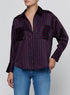 ELIORA RELAXED BLOUSE