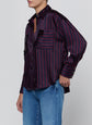 ELIORA RELAXED BLOUSE