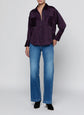 ELIORA RELAXED BLOUSE