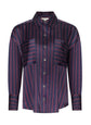 ELIORA RELAXED BLOUSE
