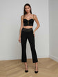 Sophia Chain Bralette