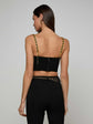 Sophia Chain Bralette