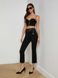Sophia Chain Bralette