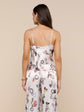 Charmy Satin Camisole