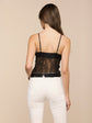 ROSEL LACE CAMISOLE
