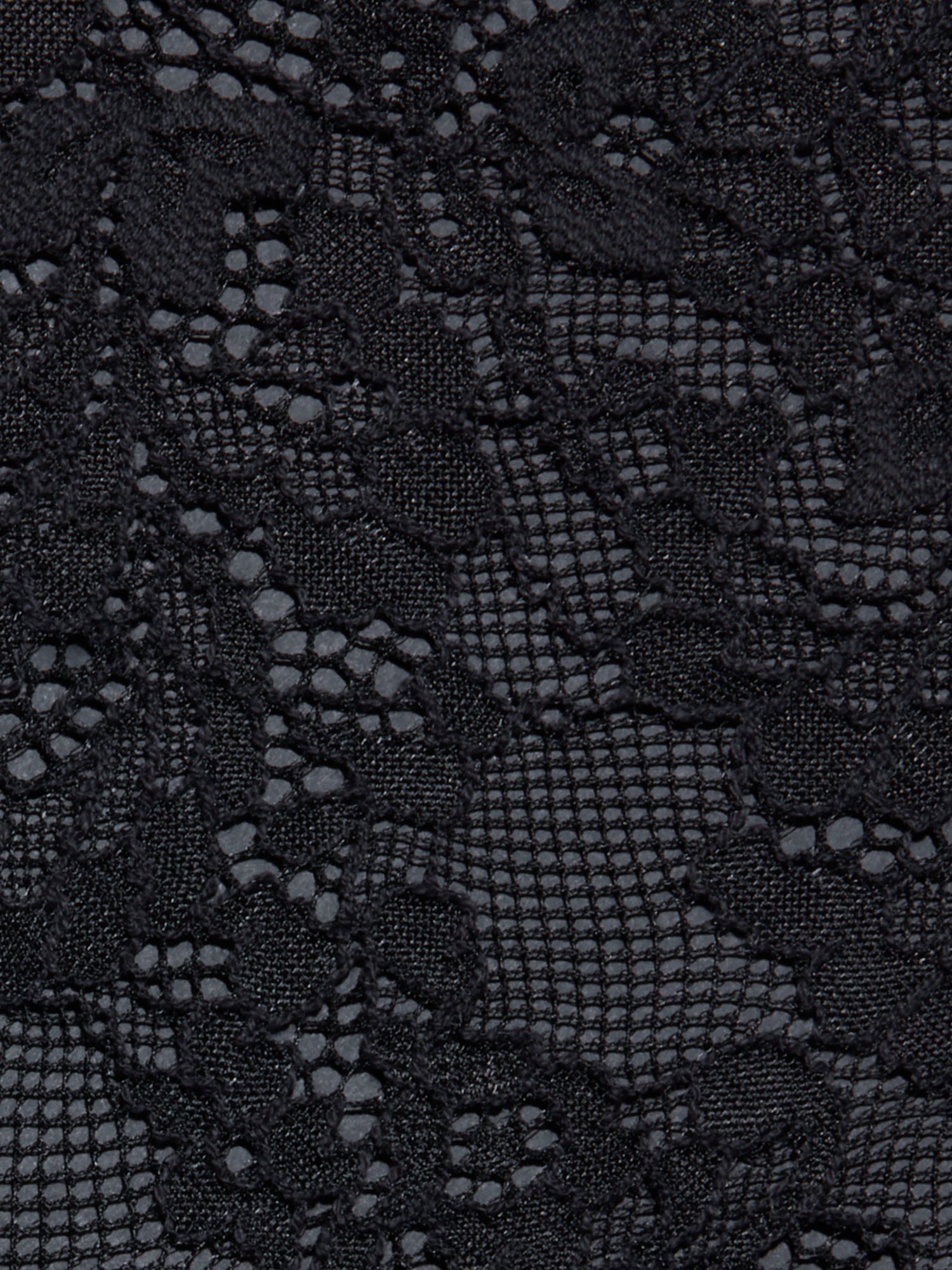 ROSEL LACE CAMISOLE
