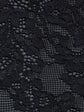 ROSEL LACE CAMISOLE