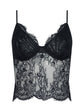 ROSEL LACE CAMISOLE