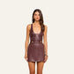 Tullia Scoopneck Tank