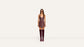 Tullia Scoopneck Tank