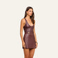 Tullia Scoopneck Tank