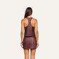 Tullia Scoopneck Tank
