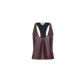 Tullia Scoopneck Tank