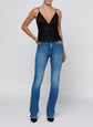 ELKA LACE CAMISOLE