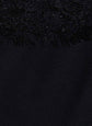 Elka Satin Lace Camisole