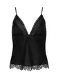 ELKA LACE CAMISOLE