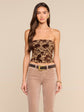 Paulette Corset Top (PRE-SALE)