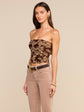 Paulette Corset Top (PRE-SALE)
