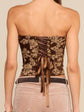 Paulette Corset Top (PRE-SALE)