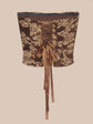 Paulette Corset Top (PRE-SALE)