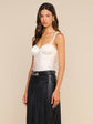 Soleia Lace Camisole