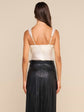 Soleia Lace Camisole