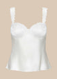 Soleia Lace Camisole