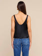 Evadne Silk Lace Camisole (PRE-SALE)