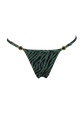 PRIMA BOTTOM - GREEN SAVANNAH (PRE-SALE)
