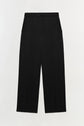 Kyra Pant (PRE-SALE)