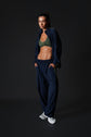 Vitality Linear Track Pant - Nocturne (PRE-SALE)