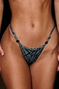 PRIMA BOTTOM - GREEN SAVANNAH (PRE-SALE)