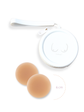 Bridal Boutique Pasties + Silicone Travel Case (PRE-SALE)