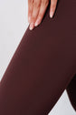 Vitality Pulse® Sculpt Pant - Raisin (PRE-SALE)