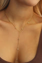 Paris Necklace (PRE-SALE)