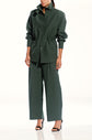 Field Jacket