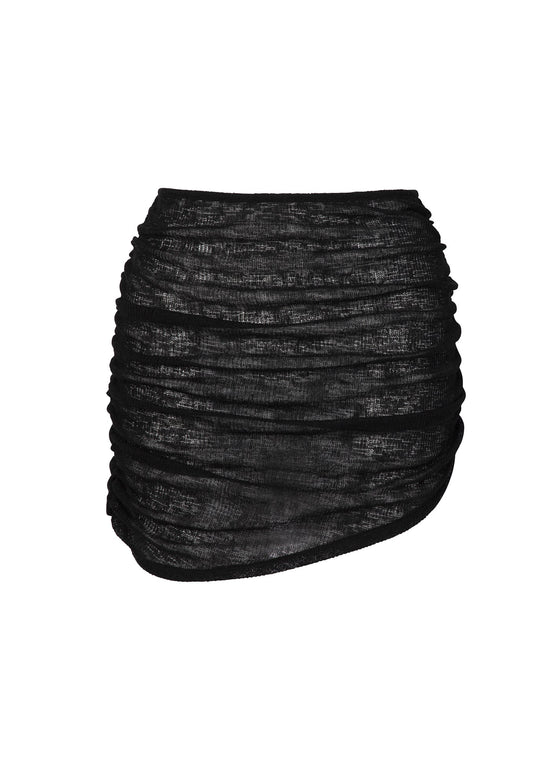 Tracy Mini Skirt