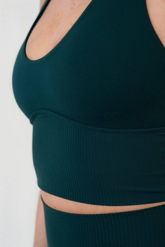 Cloud II™ Combo Longline - Forest (PRE-SALE)