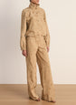 AINSWORTH JACKET