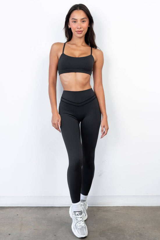 Vitality Pulse® Pant - Midnight Washed (PRE-SALE)